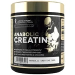 Kevin Anabolic Creatine (300g)