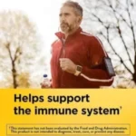 Nature Made, Super B Complex 140 Tablets - Image 3