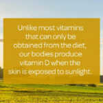 Puritan’s Pride Vitamin D3 2000 IU 100 Softgels - Image 3