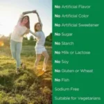 Nature's Bounty, Biotin, 1,000 mcg, 100 Coated Tablets - Image 3