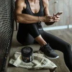 JNX Sports, The Ripper, Fat Burner (30 Servings) - Image 2