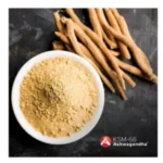 Youtheory Ashwagandha 1000mg (180 Capsules) - Image 3