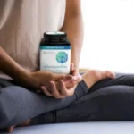 Youtheory Ashwagandha 1000mg (180 Capsules) - Image 4