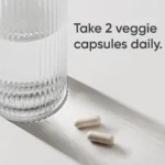 Sports Research, Magnesium Glycinate, 90 Veggie Capsules (80 mg per Capsule) - Image 6