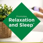 Nature's Bounty, Melatonin, 5 mg, 90 Softgels - Image 3