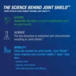 Osteo Bi-Flex Triple Strength Joint Health (200 Tablets) - Image 4