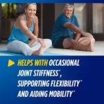 Osteo Bi-Flex Triple Strength Joint Health (200 Tablets) - Image 3
