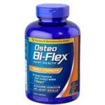 Osteo Bi-Flex Triple Strength Joint Health (200 Tablets)