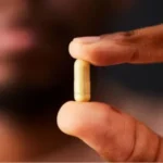 Solgar No. 7 – Advanced Joint Support Complex (90 Capsules) - Image 4