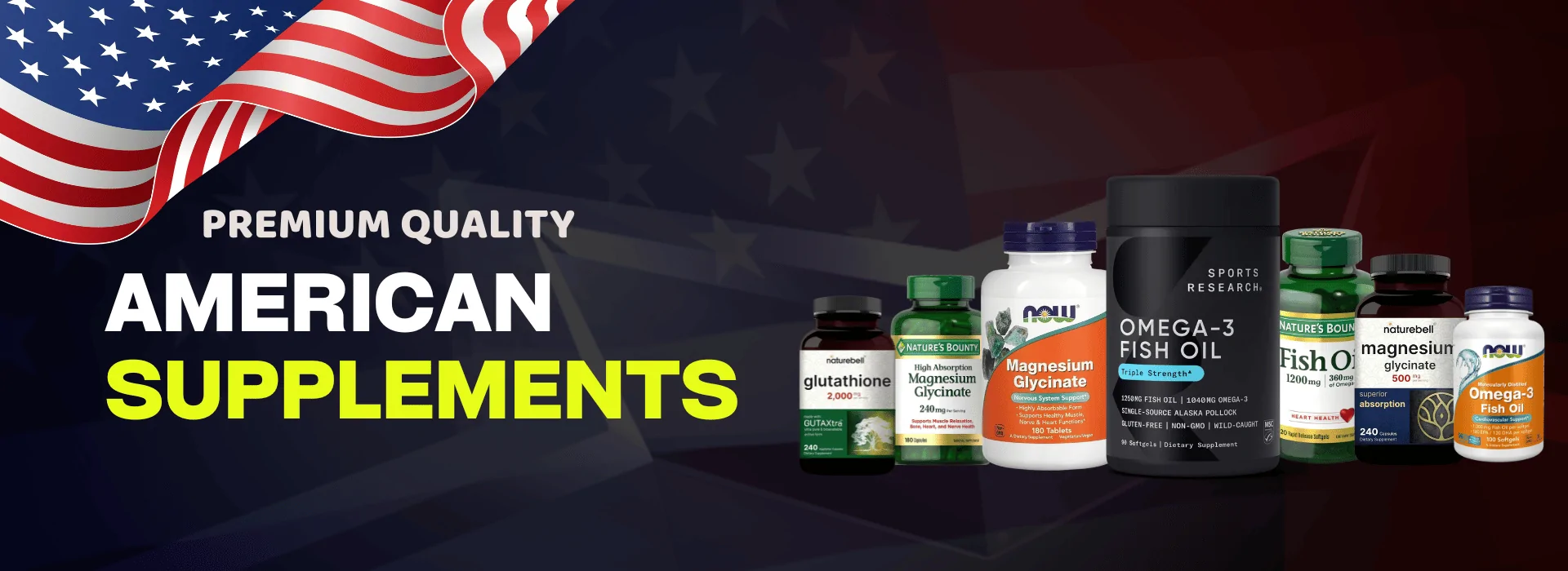 healthcaremartbd-cover-3