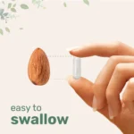 Micro Ingredients Magnesium 12-in-1 Complex 1000mg, 240 Vegetarian Capsules - Image 4