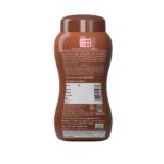 Endura Mass Weight Gainer Powder 500 GM Chocolate Flavour Made In India - Image 4