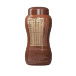 Endura Mass Weight Gainer Powder 500 GM Chocolate Flavour Made In India - Image 2
