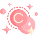 COLLAGEN SUPPLEMENTS