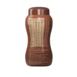 Endura Mass Weight Gainer Powder 500 GM Chocolate Flavour Made In India - Image 2
